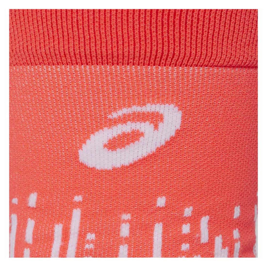 Asics Κάλτσες Performance Run Crew Socks